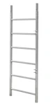 LISÄVARUSTEET ASENNUSTELINEESE WHS 400 RD VR-A/802318