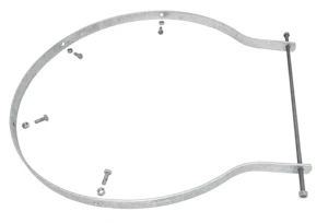 wibe-tikkaat Safety equipment wvgg s bgs/704408