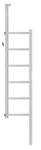 wibe-tikkaat Pelastautumistikkaat 400 wurs v400-2,1/729351