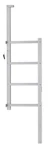 PELASTAUTUMISTIKKAAT 400 WURS V400-1,5/729350