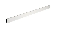 LINJARI RSW 500/820433