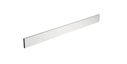 LINJARI RSW 400/820432