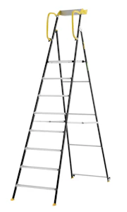 wibe-tikkaat Tasotikas 90p w 90p-8