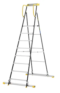 wibe-tikkaat Tasotikas 90p sf w 90p-8 sf2