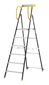 wibe-tikkaat Tasotikas 90p w 90p-6