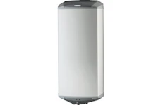 VEDENLÄMMITIN HAATO HK-100 SEINÄ 2kW