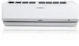 bosch Lämpöpumppu bosch ilp climate 9100i 8,5 kw