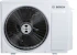 bosch Lämpöpumppu bosch ilp climate 9100i 8,5 kw