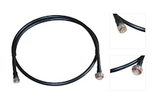 JUMPPERIKAAPELI 7/16M-43M-1/2-SF-BHF-3M