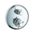 axor Pintaosa hansgrohe 16800000 axor montreux