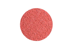 mirka Pikakiekko mirka cer 75mm 36 25kpl