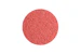 mirka Pikakiekko mirka cer 75mm 36 25kpl