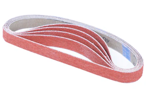 mirka Hiomanauha mirka cer 20x520mm 50 t-liitos 5kpl