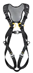 KOKOVALJAS PETZL NEWTON FAST KOKO 2