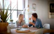 philips Sisustuslamppu led classic-giant 25w e27 nd