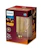 philips Sisustuslamppu led classic-giant 25w e27 nd