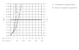 hansgrohe Pesuallashana hansgrohe 72021000 talis s 100