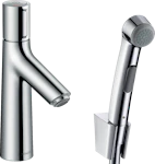 PESUALLASHANA HANSGROHE 72291000 TALIS SELECT BIDETTE