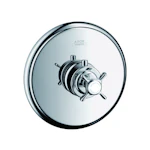 PINTAOSA HANSGROHE 16815000 AXOR MONTREUX