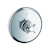 axor Pintaosa hansgrohe 16815000 axor montreux