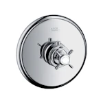 PINTAOSA HANSGROHE 16815820 AXOR MONTREUX