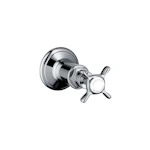PINTAOSA HANSGROHE 16871820 AXOR MONTREUX