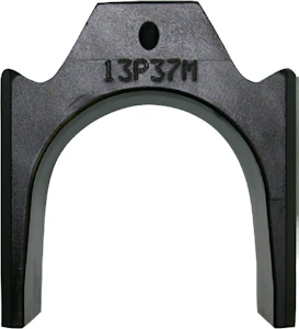 elpress Matriisi 13p37m