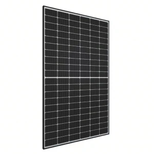 longi Pv paneeli longi hi-mo4 mono 415w hc