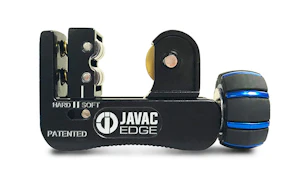 javac Putkityökalu javac edge putkileikkuri 1/8-7/8