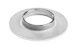 pcm technology Kaulus puristettu en 1092-1/37 26,9x3,0/2,0 pn16 1.4432