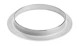 pcm technology Kaulus puristettu dn150/168,3x3,0 1.4432