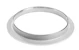 pcm technology Kaulus puristettu en 1092-1/37 114,3x4,0/3,2 pn16 1.4432
