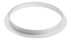 KAULUS PURISTETTU DN300/323,9X3,0 1.4432