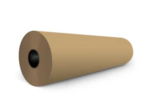 PEITTELYPAPERI MIRKA 20CMX450M