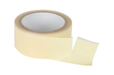 NOSTOTEIPPI MIRKA PERF. RULLA 50MMX10M