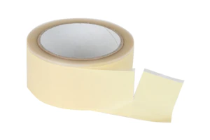 mirka Nostoteippi mirka perf. rulla 50mmx10m