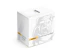 mirka Vaahtomuoviteippi mirka premium 20mmx50m
