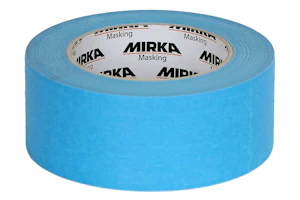 mirka Maalarinteippi mirka 120c sininen 30mmx50m