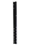MAALINSEKOITUSTIKKU MIRKA 30CM 300KPL
