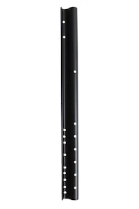 mirka Maalinsekoitustikku mirka 30cm 300kpl