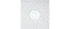 schneider electric Kytkin renova kruunu (5), valk diy