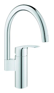 grohe Keittiöhana grohe 31789001 eurosmart
