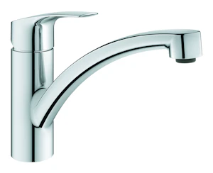 grohe Keittiöhana grohe 31790001 eurosmart