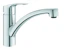 grohe Keittiöhana grohe 31790001 eurosmart
