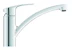 grohe Keittiöhana grohe 31790001 eurosmart