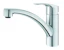 grohe Keittiöhana grohe 31790001 eurosmart