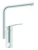 grohe Keittiöhana grohe 31787001 eurosmart pkv