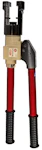 PURISTUSTYÖKALU V1311 KÄSIPUMPPU HYDR.