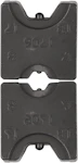 PURISTUSPAKKA TB8-17 T2600/V500