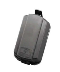utc fire & security Avainsäilö utc keysafe pro perm.suojakotelo